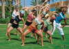 LTI Hotel Grand Azure Resort 